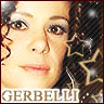 Vanessa Gerbelli - Fan Site